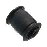 TAB-474 - BUSHING, REAR TRANSVERSE ARM Rubber Parts, Bushings