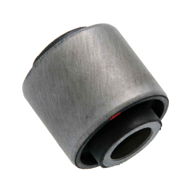 TAB-476 - REAR KNUCKLE BUSHING Rubber Parts, Bushings