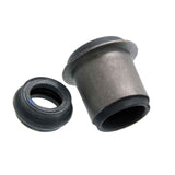 TAB-477-KIT - BUSHING KIT, FRONT UPPER CONTROL ARM Rubber Parts, Bushings