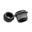 TAB-478-KIT - BUSHING KIT, FRONT UPPER CONTROL ARM Rubber Parts, Bushings