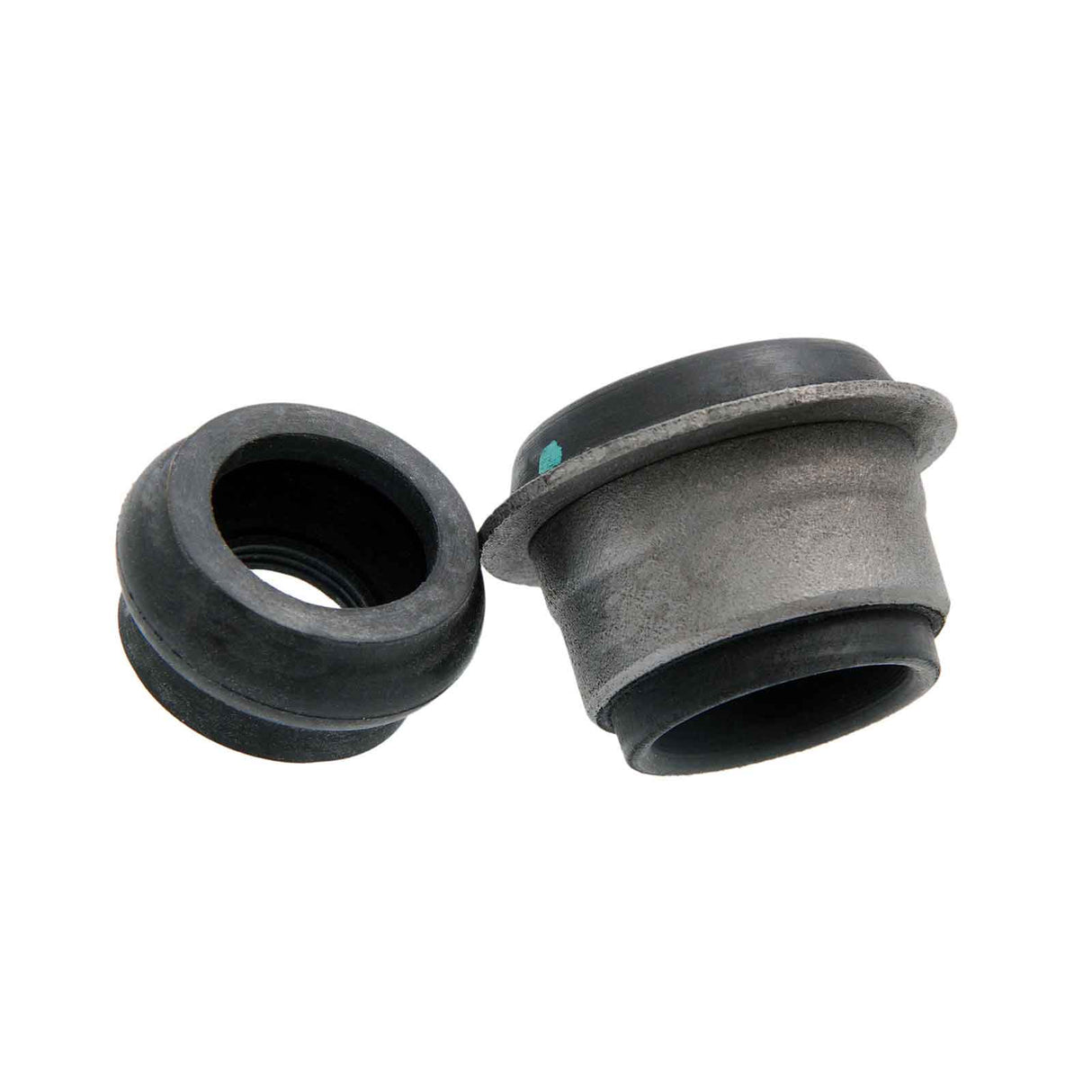 TAB-478-KIT - BUSHING KIT, FRONT UPPER CONTROL ARM Rubber Parts, Bushings