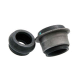 TAB-478-KIT - BUSHING KIT, FRONT UPPER CONTROL ARM Rubber Parts, Bushings
