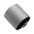 TAB-479 - BUSHING, REAR TRAILING ARM Rubber Parts, Bushings