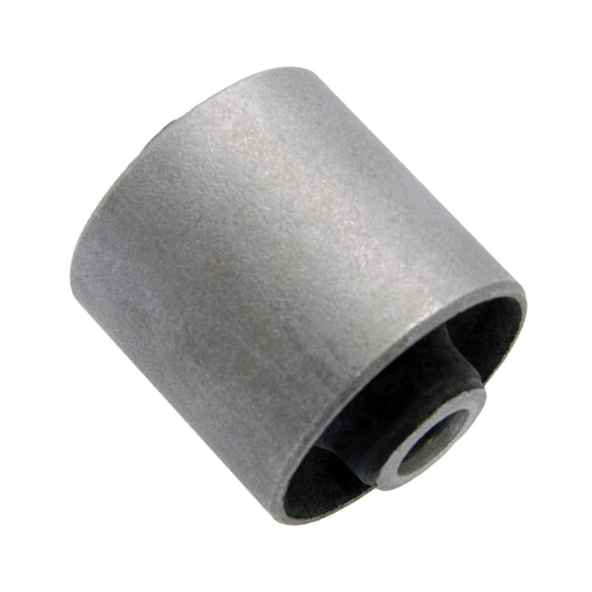 TAB-479 - BUSHING, REAR TRAILING ARM Rubber Parts, Bushings