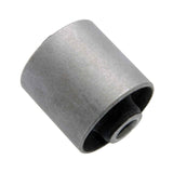 TAB-479 - BUSHING, REAR TRAILING ARM Rubber Parts, Bushings