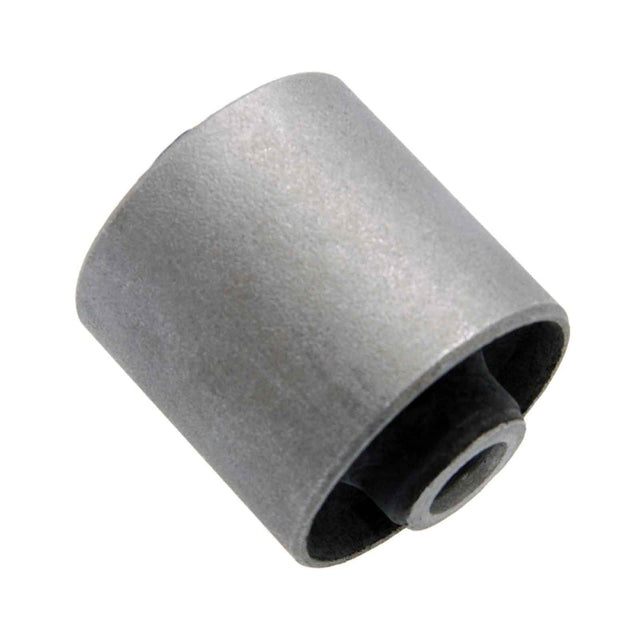 TAB-479 - BUSHING, REAR TRAILING ARM Rubber Parts, Bushings