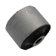 TAB-480 - BUSHING, REAR TRAILING ARM Rubber Parts, Bushings