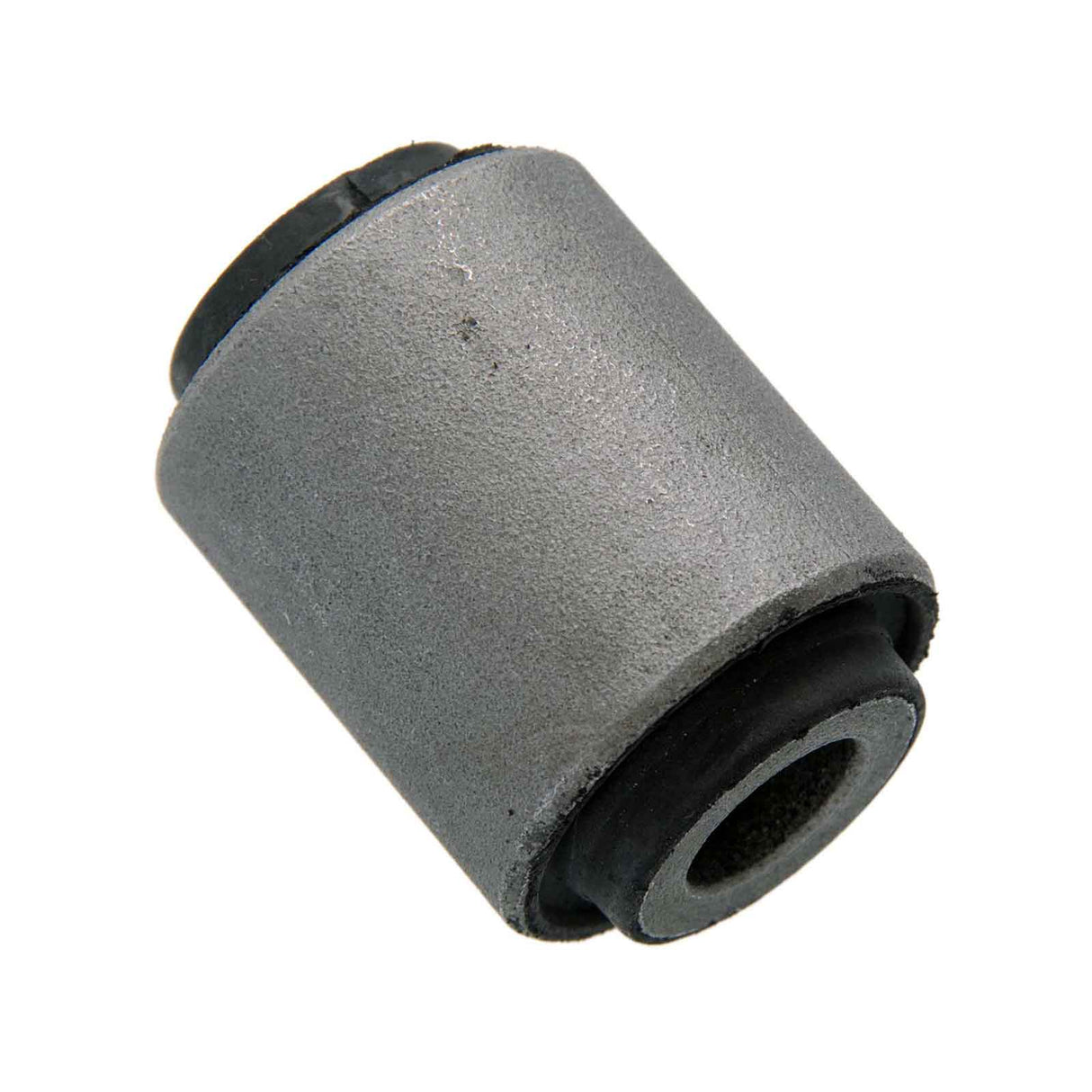 TAB-481 - BUSHING, REAR TRAILING ARM Rubber Parts, Bushings