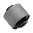 TAB-483 - FRONT BUSHING, FRONT LOWER CONTROL ARM Rubber Parts, Bushings