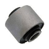 TAB-483 - FRONT BUSHING, FRONT LOWER CONTROL ARM Rubber Parts, Bushings