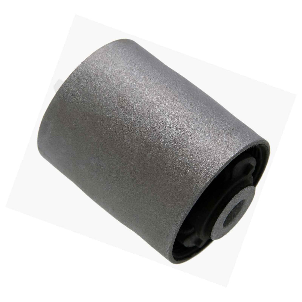 TAB-484 - BUSHING, FRONT LOWER CONTROL ARM Rubber Parts, Bushings