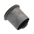 TAB-485 - BUSHING, FRONT UPPER CONTROL ARM Rubber Parts, Bushings