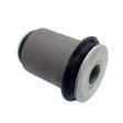 TAB-486 - BUSHING, FRONT LOWER CONTROL ARM Rubber Parts, Bushings