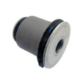 TAB-487 - BUSHING, FRONT LOWER CONTROL ARM Rubber Parts, Bushings