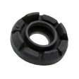 TAB-488 - FRONT DIFFERENTIAL MOUNT Rubber Parts, Bushings