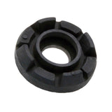 TAB-488 - FRONT DIFFERENTIAL MOUNT Rubber Parts, Bushings