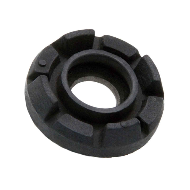 TAB-488 - FRONT DIFFERENTIAL MOUNT Rubber Parts, Bushings