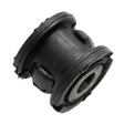 TAB-489 - STEERING RACK BUSHING Rubber Parts, Bushings