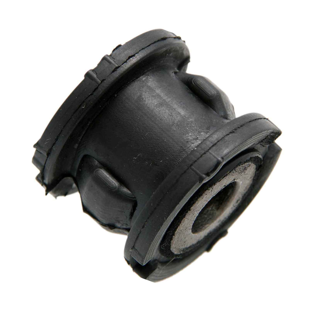 TAB-489 - STEERING RACK BUSHING Rubber Parts, Bushings