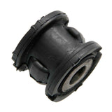 TAB-489 - STEERING RACK BUSHING Rubber Parts, Bushings