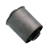 TAB-490 - REAR ARM BUSHING Rubber Parts, Bushings