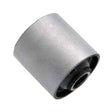 TAB-491 - REAR TRAILING ROD BUSHING Rubber Parts, Bushings