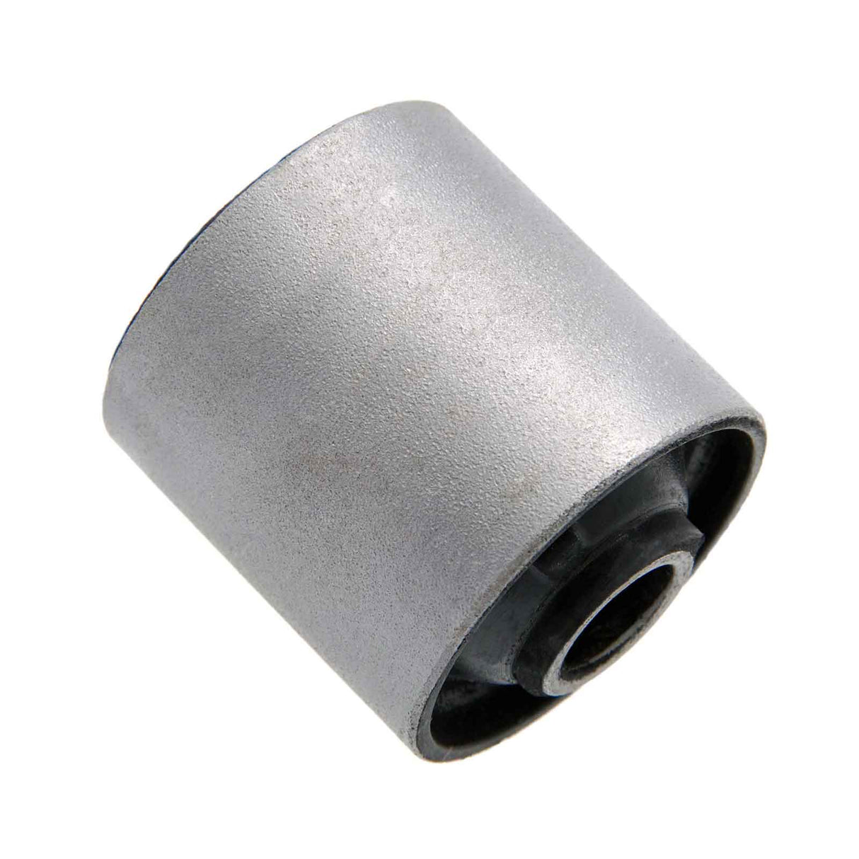 TAB-491 - REAR TRAILING ROD BUSHING Rubber Parts, Bushings