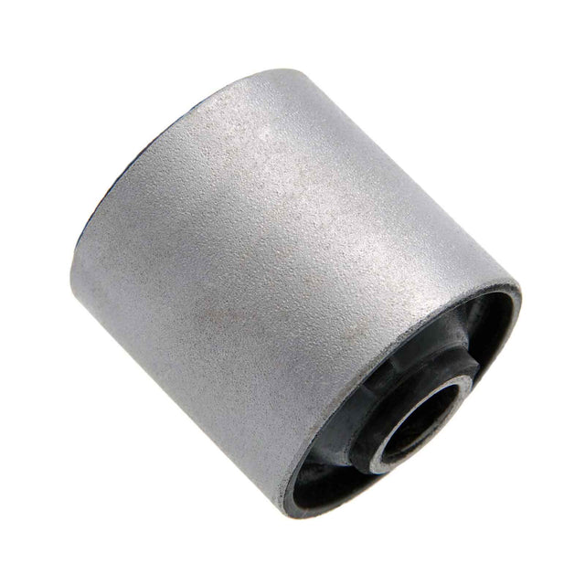 TAB-491 - REAR TRAILING ROD BUSHING Rubber Parts, Bushings