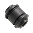 TAB-492 - REAR TRANSVERSE ROD BUSHING Rubber Parts, Bushings