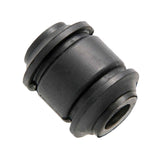 TAB-492 - REAR TRANSVERSE ROD BUSHING Rubber Parts, Bushings