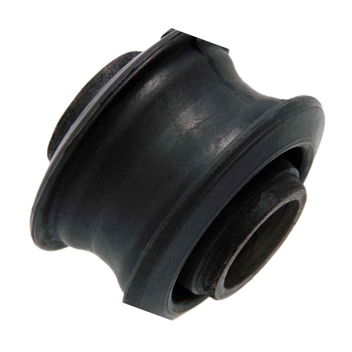 TAB-493 - REAR TRANSVERSE ROD BUSHING Rubber Parts, Bushings