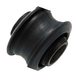 TAB-493 - REAR TRANSVERSE ROD BUSHING Rubber Parts, Bushings