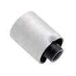 TAB-494 - FRONT ARM BUSHING Rubber Parts, Bushings