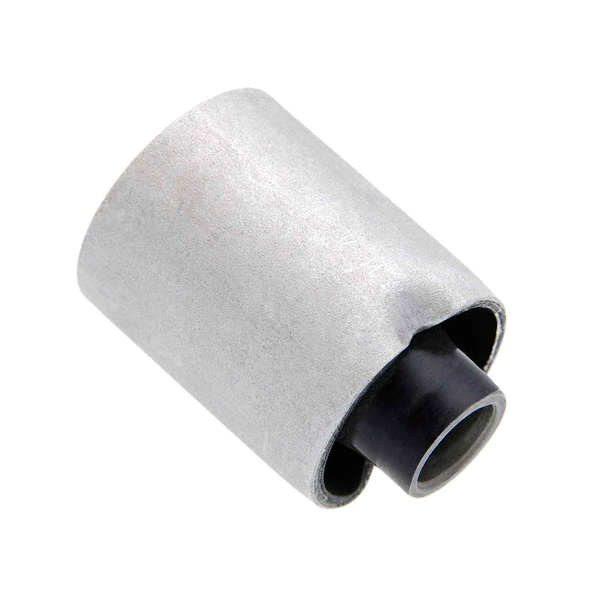 TAB-494 - FRONT ARM BUSHING Rubber Parts, Bushings