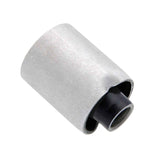TAB-494 - FRONT ARM BUSHING Rubber Parts, Bushings