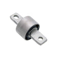 TAB-495 - BUSHING, REAR TRAILING ARM Rubber Parts, Bushings