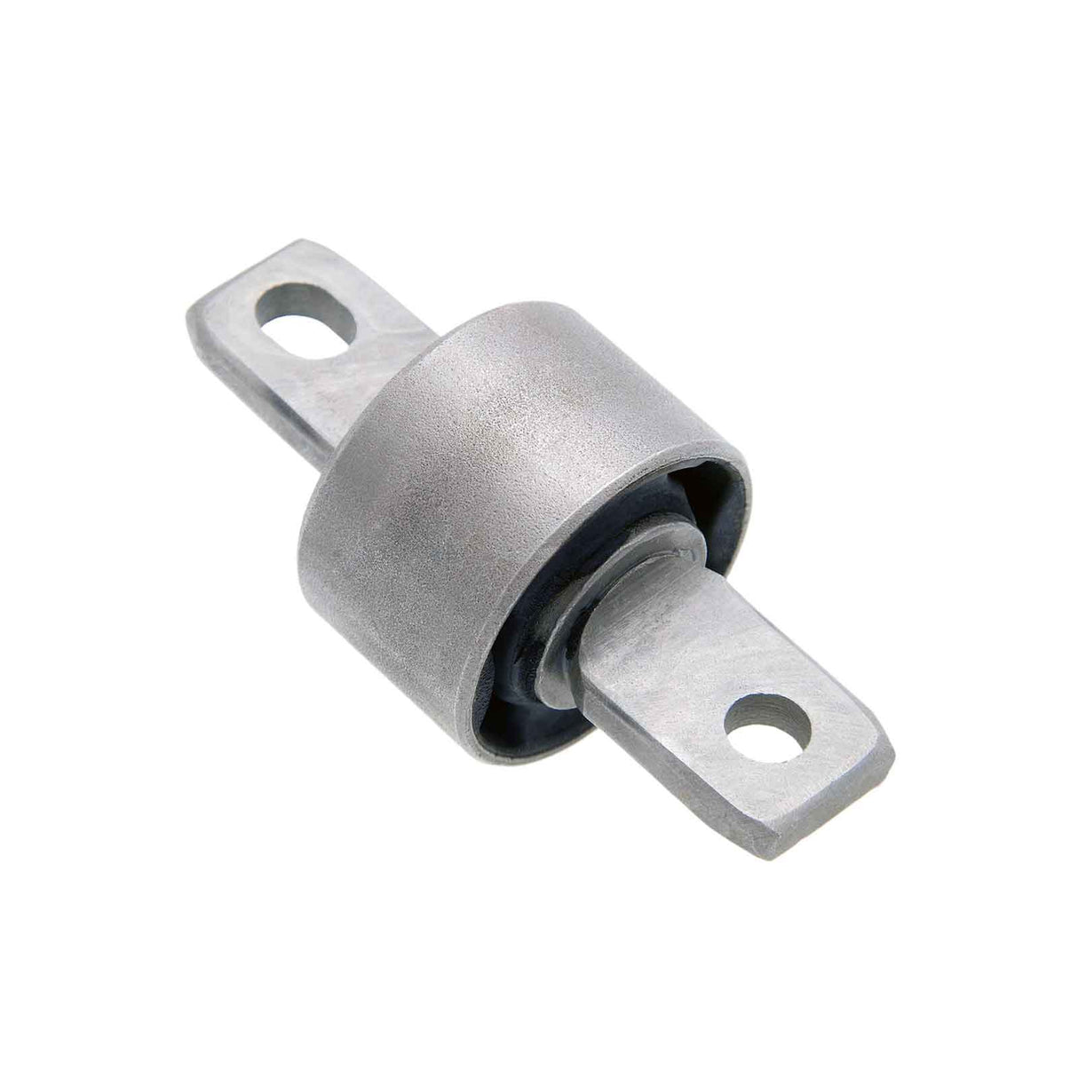 TAB-495 - BUSHING, REAR TRAILING ARM Rubber Parts, Bushings