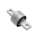TAB-495 - BUSHING, REAR TRAILING ARM Rubber Parts, Bushings