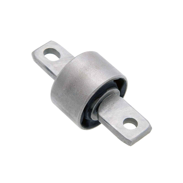 TAB-495 - BUSHING, REAR TRAILING ARM Rubber Parts, Bushings