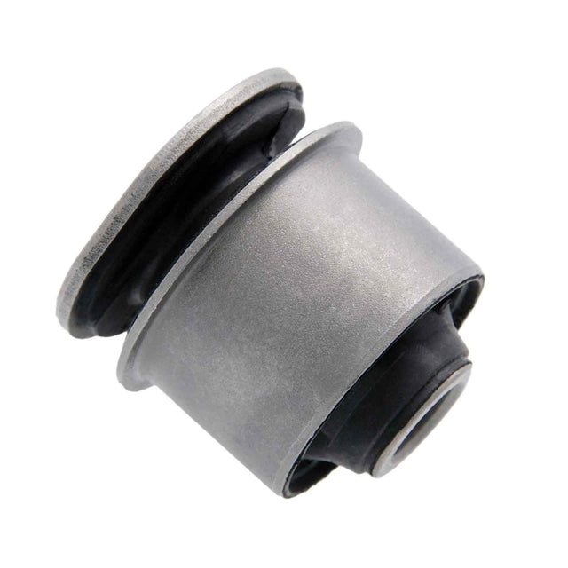 TAB-496 - BUSHING, REAR LOWER CONTROL ARM Rubber Parts, Bushings