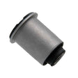 TAB-497 - REAR KNUCKLE BUSHING Rubber Parts, Bushings