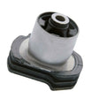 TAB-498 - REAR CROSSMEMBER BUSHING Rubber Parts, Bushings