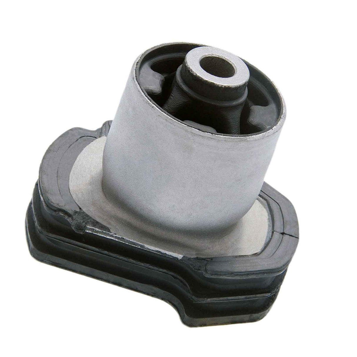 TAB-498 - REAR CROSSMEMBER BUSHING Rubber Parts, Bushings