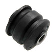 TAB-499 - REAR ROD BUSHING Rubber Parts, Bushings