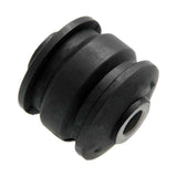 TAB-499 - REAR ROD BUSHING Rubber Parts, Bushings
