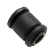 TAB-500 - REAR TRANSVERSE ROD BUSHING Rubber Parts, Bushings