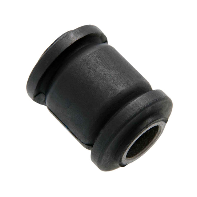 TAB-500 - REAR TRANSVERSE ROD BUSHING Rubber Parts, Bushings