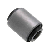 TAB-501 - FRONT STABILAZER BUSHING Rubber Parts, Bushings