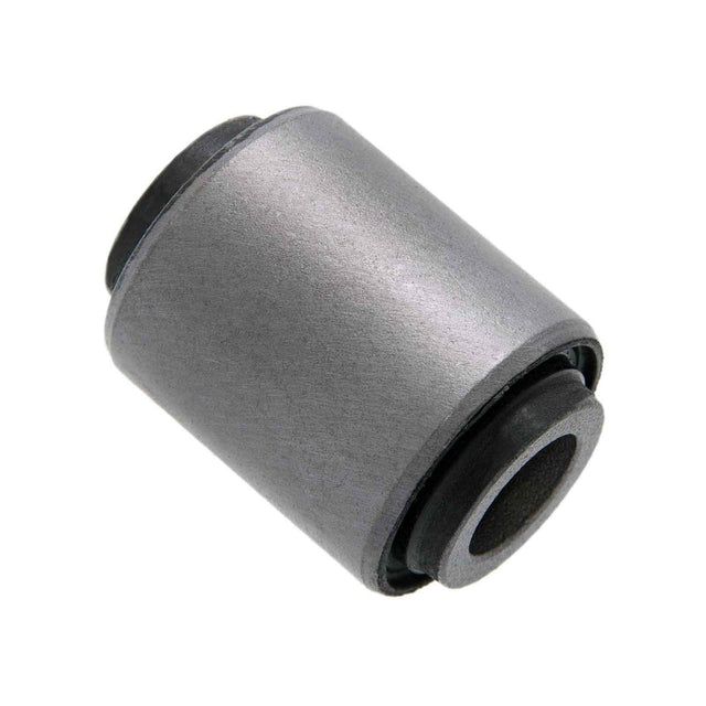 TAB-501 - FRONT STABILAZER BUSHING Rubber Parts, Bushings