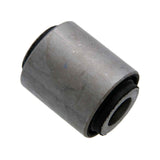 TAB-502 - FRONT ROD BUSHING Rubber Parts, Bushings